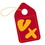 ViralXpres