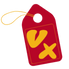 ViralXpres